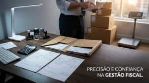 Recomendado só para você