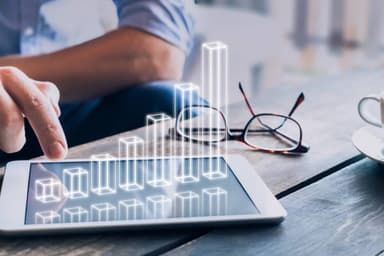 Precificação de serviços: Aumente seu faturamento em 5 passos!