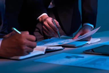 Qual o Regime Tributário certo para Prestadores de Serviços?