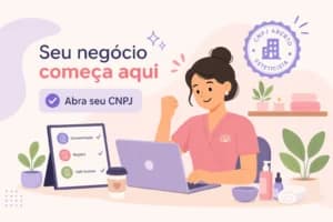 Recomendado só para você