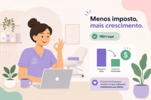 Recomendado só para você