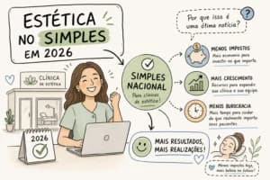 Recomendado só para você