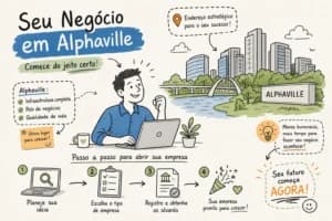 Recomendado só para você