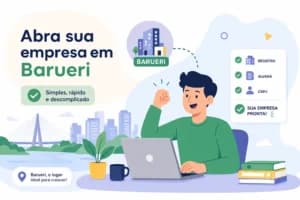 Recomendado só para você