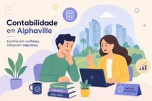 Recomendado só para você