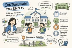 Recomendado só para você
