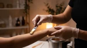 Entenda como a cobrança de impostos na estética pode impactar seu caixa. Evite erros comuns e maximize seus lucros agora mesmo!