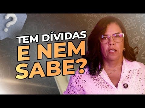 5 passos para você consultar pendências fiscais na receita federal e evitar multas